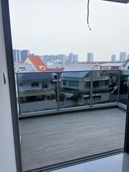Grand Dunman (D15), Apartment #617024611